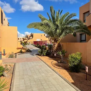 https://apartamento-bahia-sol.in-canary-islands.com