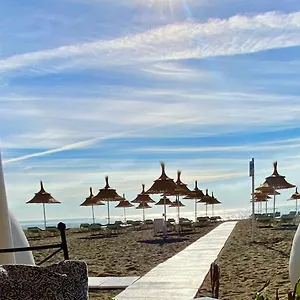  Apartamento El Oasis - Precioso Cerca De La Playa España