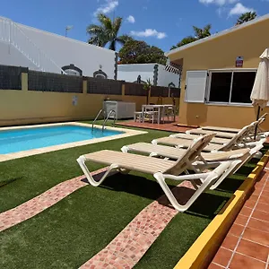 https://villa-grandes-playas-corralejo.hotelsfuerteventura.org