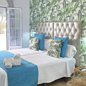 Candisol Cozy Appartamento
