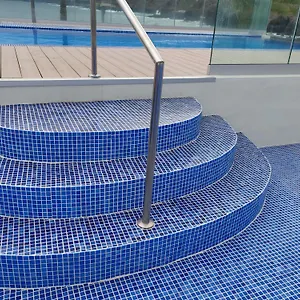 https://le-terrazze-4.tenerifehoteles.net